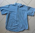 Origineel Disney Paris heren overhemd XL, Ophalen of Verzenden, Nieuw, Disney