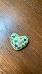 Fidget toy, Ophalen of Verzenden, Zo goed als nieuw