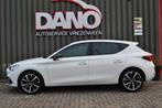 SEAT Leon FR e-Hybrid Business LED/Camera/18''/Keyless, Auto's, Automaat, Gebruikt, 150 pk, Leon