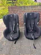 Maxi Cosi Axiss stoeltjes, Kinderen en Baby's, Autostoeltjes, Ophalen, Verstelbare rugleuning, Autogordel, 9 t/m 18 kg