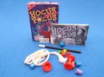 Hocus pocus nr. 585-02, Ophalen, Zo goed als nieuw