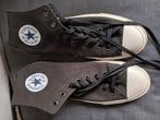 All Star gympen maat 44 zwart, Zwart, Ophalen of Verzenden, Converse All Star, Sneakers of Gympen