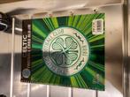 Celtic fc, Verzamelen, Ophalen of Verzenden, Buitenlandse clubs