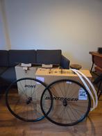 Bontrager Paradigm SL 21mm wielset (nieuw), Ophalen, Bontrager, Jaren '60 of nieuwer