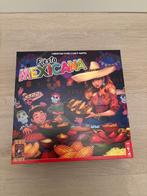 Fiësta Mexicana, Hobby en Vrije tijd, Gezelschapsspellen | Bordspellen, Drie of vier spelers, Ophalen, Zo goed als nieuw, 999  Games