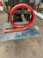 Minigolf hindernis Looping!, Sport en Fitness, Golf, Ophalen, Gebruikt, Overige typen, Overige merken