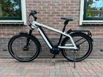 Prachtige Riese & Müller Charger! In nieuwstaat. Bosch CX, Fietsen en Brommers, Riese & Müller, Ophalen of Verzenden, Zo goed als nieuw