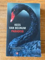 Kees van Beijnum - Paradiso, Boeken, Gelezen, Kees van Beijnum, Ophalen of Verzenden