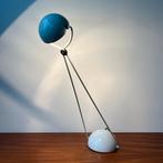 Italiaans post modern design lamp Meridiana Stefano Cevoli, Stefano Cevoli, Ophalen of Verzenden, Minder dan 50 cm, Meridiana