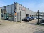 Ford Fiesta 1.25 Ghia Airco/Elektrische ramen/NAP, Auto's, Ford, Voorwielaandrijving, 1242 cc, 4 cilinders, 60 pk