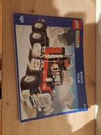 Lego 5571 Model Team truck, Kinderen en Baby's, Speelgoed | Duplo en Lego, Ophalen of Verzenden, Zo goed als nieuw, Complete set