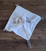 Knuffeldoekje, Knuffel van Tiamo, Hondje, Hond Sem, Ophalen of Verzenden, Zo goed als nieuw, Hond