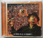 ANDRÉ HAZES IS ORANJE / NIEUWE CD GESEALD, Verzenden, Nieuw in verpakking, Levenslied of Smartlap