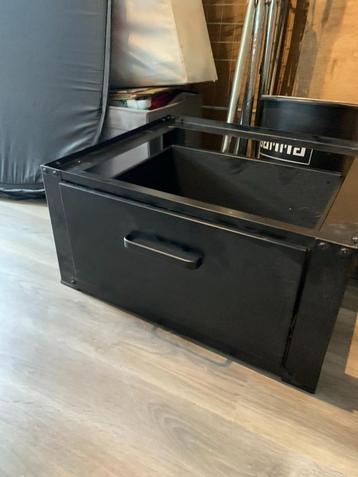 WASMACHINE VERHOGER nieuw !!! beschikbaar voor biedingen