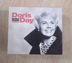 Doris Day - Her Life in Music (Boxset), Boxset, Ophalen of Verzenden, Zo goed als nieuw, 1940 tot 1960