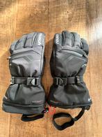 Reusch heren handschoenen maat 9, Ophalen of Verzenden, Nieuw, Overige typen