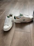 Fred Perry sneakers, Kleding | Heren, Schoenen, Wit, Nieuw, Ophalen of Verzenden, Sneakers of Gympen