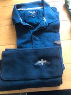 Morgan kleding, Ophalen of Verzenden