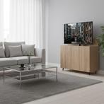 TV Lift Meubel Apeldoorn - 32 t/m 75 inch - v.a. € 950,-, Ophalen of Verzenden, Nieuw, 25 tot 50 cm, Minder dan 100 cm