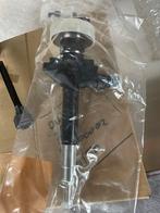 Diesel injector oa mazda, Auto-onderdelen, Brandstofpompen, Ophalen of Verzenden, Nieuw