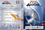 Avatar, Natie 1, Water, Deel 2, Vanaf 6 jaar, Ophalen of Verzenden, Zo goed als nieuw