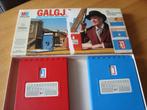 Galgje, Ophalen of Verzenden, Zo goed als nieuw