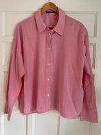 SOMEDAY blouse, Maat 42/44 (L), Ophalen of Verzenden, Zo goed als nieuw, SOMEDAY