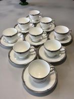 Amherst Wedgwood serviesonderdelen, Nieuw, Ophalen of Verzenden, Wedgwood, Kop(pen) en/of Schotel(s)