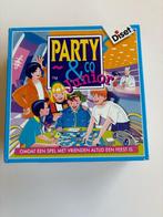 Party & Co junior, Ophalen of Verzenden, Zo goed als nieuw, Ontdekken