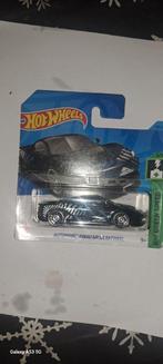 Automibili pininfarina battista, Verzenden, Zo goed als nieuw, Auto