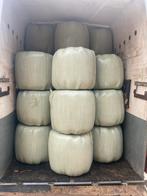 Minibalen voordroog kuil minibaal voor paarden, Dieren en Toebehoren, Dierenvoeding, Ophalen, Vee