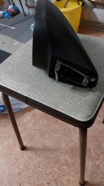 Opel Astra linker buitenspiegel, Auto-onderdelen, Ophalen of Verzenden, Gebruikt, Opel