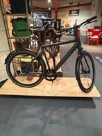 Cortina E-lett! Nu in de aanbieding!, Ophalen, Nieuw, Cortina, 51 tot 55 cm