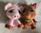 Rescue Pals, Kinderen en Baby's, Ophalen of Verzenden, Gebruikt, Overige typen