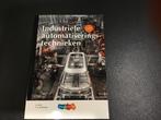 Industriële automatiseringstechnieken, Boeken, Techniek, ThiemeMeulenhoff, Autotechniek, Ophalen of Verzenden, Zo goed als nieuw