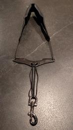 Protec LC305M saxofoon koord, Ophalen of Verzenden