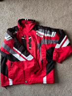 Skipak van Spyder, Maat 52/54 (L), Ophalen of Verzenden, Spyder, Gedragen