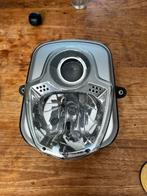 Ducati Multistrada classic koplamp, Ophalen of Verzenden, Gebruikt