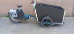rolstoelfiets, Fietsen en Brommers, Ophalen, Gebruikt, Nijland