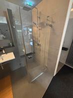 Douchecabine 90x90 cm showroommodel nieuw !, Huis en Inrichting, Ophalen, Nieuw, Met douche