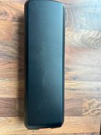 Bafang 450W Fietsaccu + Lader + Garantie, Ophalen, Zo goed als nieuw