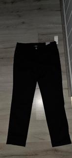 Broek maat 46 nieuw merk Samoon, Ophalen of Verzenden, Nieuw, Maat 46/48 (XL) of groter, Lang