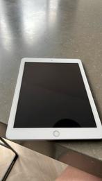 Apple ipad 16 gb, Computers en Software, Apple iPads, Gebruikt, Apple iPad, 16 GB, Wi-Fi