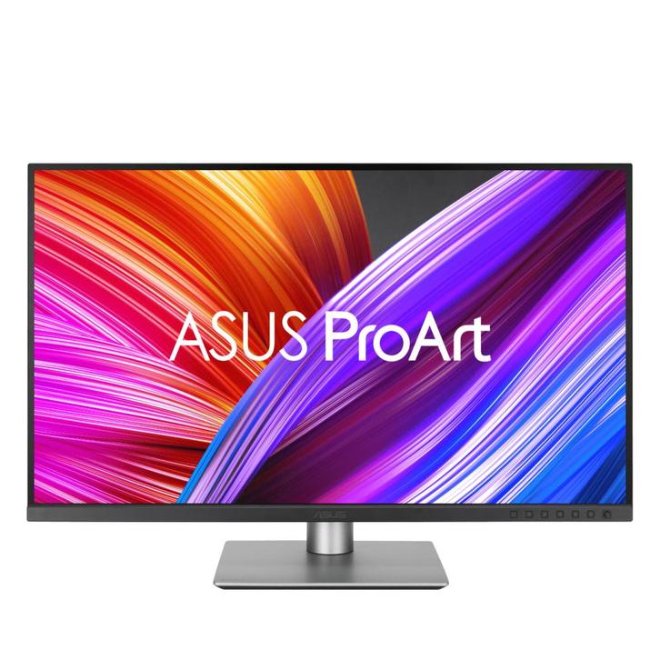 Asus Professional Monitor PA278CFRV | Nieuw, Computers en Software, Monitoren, Nieuw