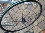 Wielset 29 inc. 10 speed Shimano xt naven, Fietsen en Brommers, Fietsonderdelen, Ophalen of Verzenden, Gebruikt, Mountainbike