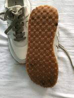 BLAH Sneakers Wit/Beige - Maat 39 - Nieuw, Beige, Nieuw, Ophalen of Verzenden, Sneakers of Gympen