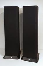 Stereo Luidsprekers - BNS Soundcolumn 1 (80W), Audio, Tv en Foto, Luidsprekers, S, Zo goed als nieuw, 60 tot 120 watt, S