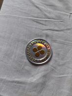 Ruilen, Verzamelen, Ophalen