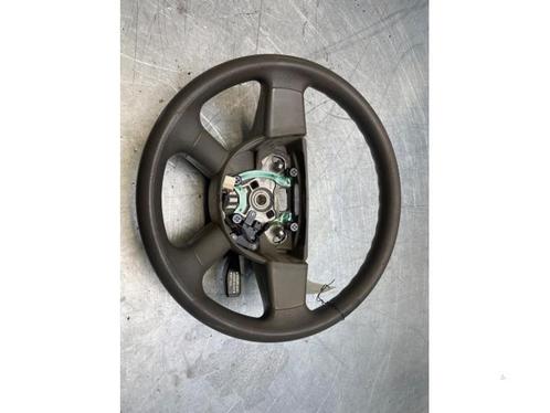 Stuurwiel van een Dodge Nitro, Auto-onderdelen, Besturing, Dodge, Gebruikt, 3 maanden garantie, Ophalen of Verzenden