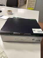 FESTOOL STOFZAKKEN MINI/5X 498410 (OUD MODEL VOOR 2018), Doe-het-zelf en Verbouw, Ophalen, Nieuw